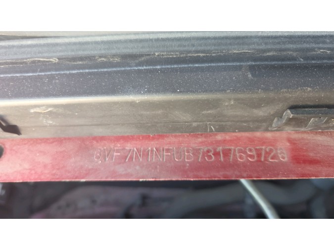 MANDO ELEVALUNAS DELANTERO DERECHO CITROEN XSARA 2001