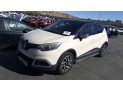 ELECTROVENTILADOR RENAULT CAPTUR 2014