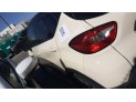 ELECTROVENTILADOR RENAULT CAPTUR 2014