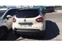 ELECTROVENTILADOR RENAULT CAPTUR 2014