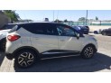 ELECTROVENTILADOR RENAULT CAPTUR 2014
