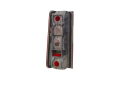 PILOTO TRASERO DERECHO FORD TOURNEO CONNECT 2008