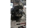 Motor CITROEN C4 2005