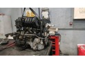 MOTOR ARRANQUE CITROEN C4 2005