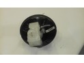 SERVO FRENO SO OPEL CAPTUR 2016
