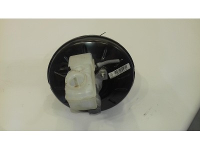 SERVO FRENO SO OPEL CAPTUR 2016