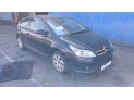 CERRADURA CAPO CITROEN C4 2005