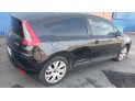 CERRADURA CAPO CITROEN C4 2005
