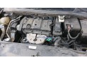 CERRADURA CAPO CITROEN C4 2005
