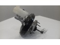 SERVO FRENO SO OPEL CAPTUR 2016