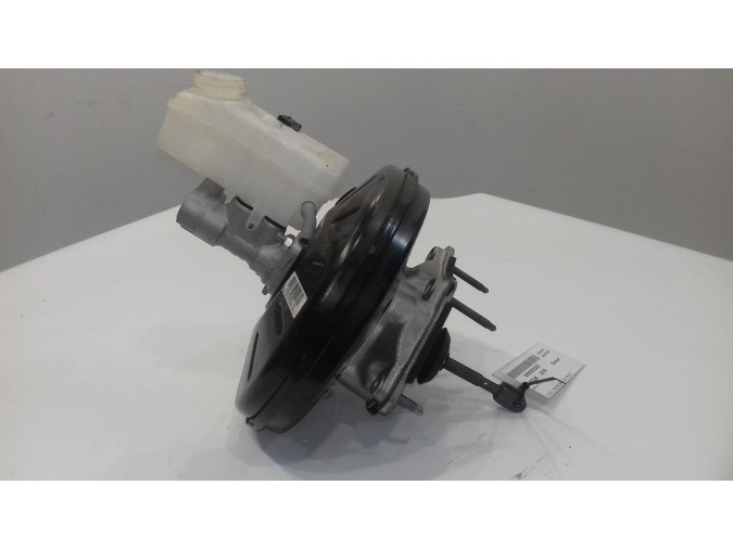 SERVO FRENO SO OPEL CAPTUR 2016