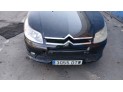 MANDO ELEVALUNAS DELANTERO DERECHO CITROEN C4 2005