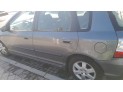 CATALIZADOR SO HONDA CIVIC 2004