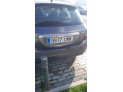CATALIZADOR SO HONDA CIVIC 2004