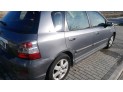 CATALIZADOR SO HONDA CIVIC 2004