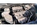CATALIZADOR SO HONDA CIVIC 2004
