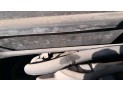 CATALIZADOR SO HONDA CIVIC 2004
