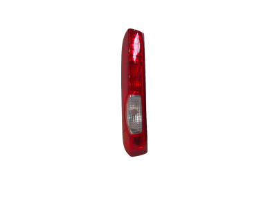 PILOTO TRASERO IZQUIERDO RENAULT TRAFIC 2014