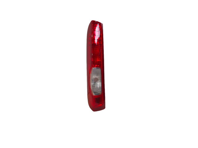 PILOTO TRASERO IZQUIERDO RENAULT TRAFIC 2014