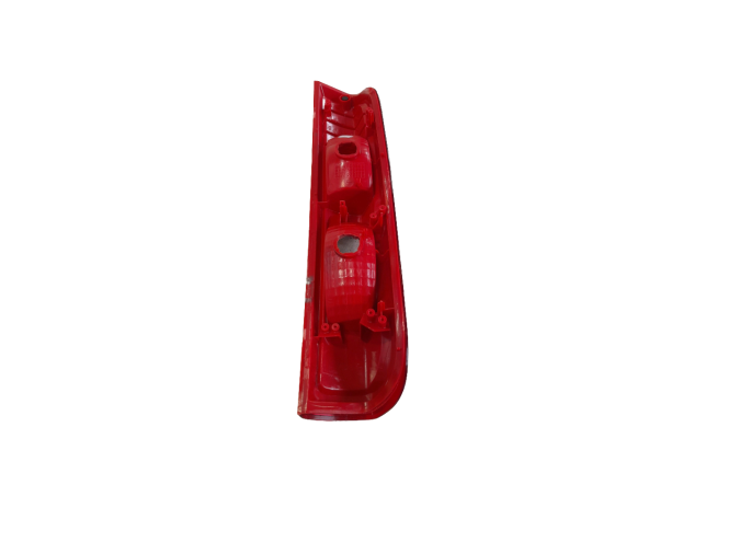 PILOTO TRASERO IZQUIERDO RENAULT TRAFIC 2014
