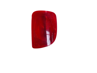 CATADIOPTRICO TRASERO DERECHO RENAULT GRAND KANGOO 2009