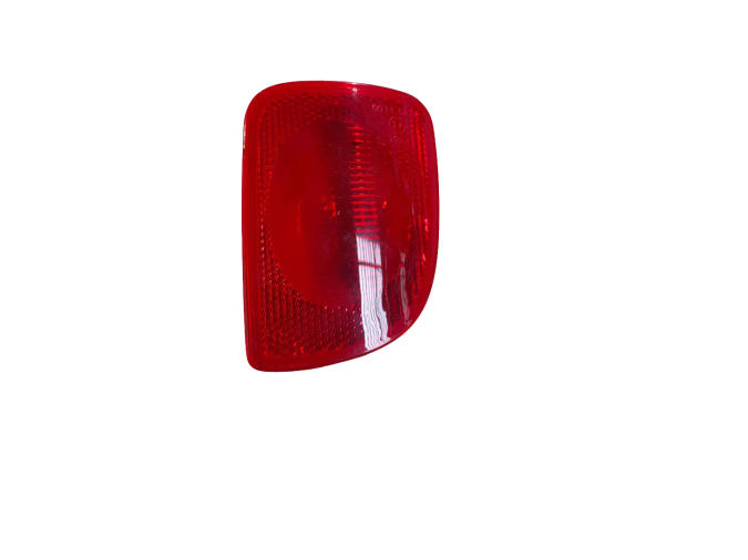 CATADIOPTRICO TRASERO DERECHO RENAULT GRAND KANGOO 2009