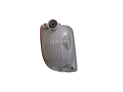 CATADIOPTRICO TRASERO DERECHO RENAULT GRAND KANGOO 2009