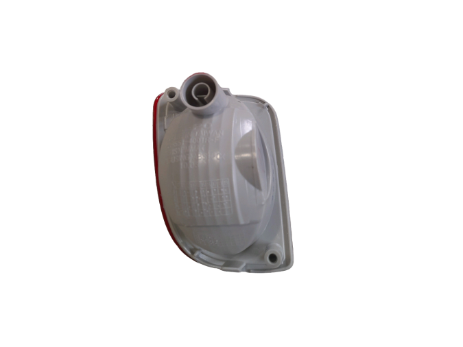 CATADIOPTRICO TRASERO DERECHO RENAULT GRAND KANGOO 2009