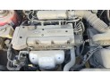 FARO DELANTERO DERECHO HYUNDAI COUPÉ 2000