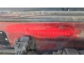 FARO DELANTERO DERECHO HYUNDAI COUPÉ 2000