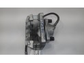 PINZA FRENO DELANTERA IZQUIERDA OPEL CAPTUR 2016