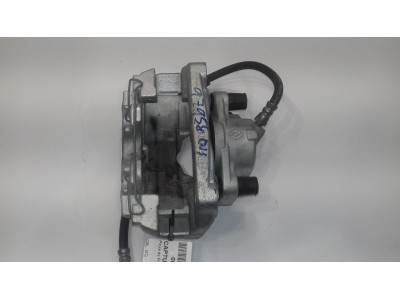 PINZA FRENO DELANTERA IZQUIERDA OPEL CAPTUR 2016