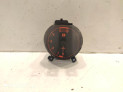 CUADRO INSTRUMENTOS ALFA ROMEO 156 1998