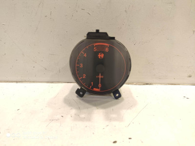 CUADRO INSTRUMENTOS ALFA ROMEO 156 1998