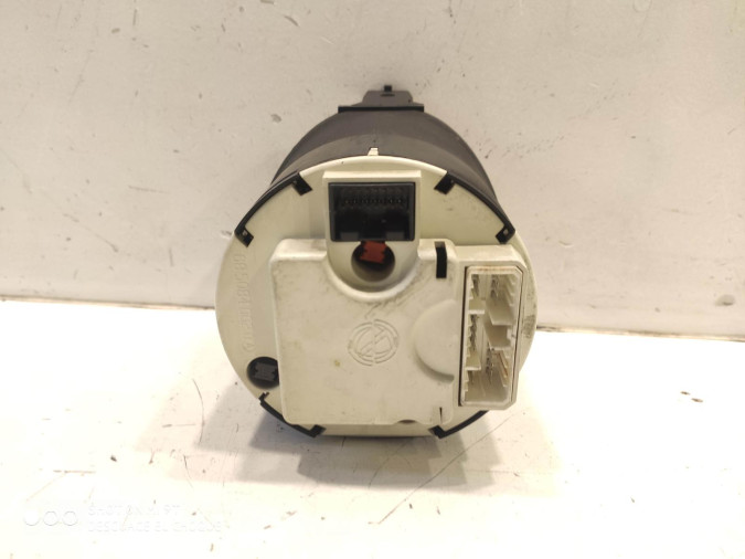 CUADRO INSTRUMENTOS ALFA ROMEO 156 1998