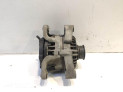 Alternador OPEL AGILA 2002
