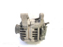 Alternador OPEL AGILA 2002