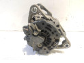 Alternador OPEL AGILA 2002