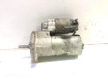 Motor Arranque SEAT IBIZA 2001