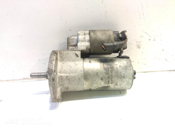 Motor Arranque SEAT IBIZA 2001