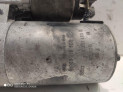 Motor Arranque SEAT IBIZA 2001