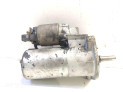 Motor Arranque SEAT IBIZA 2001