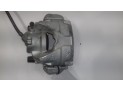 PINZA FRENO DELANTERA IZQUIERDA OPEL CAPTUR 2016