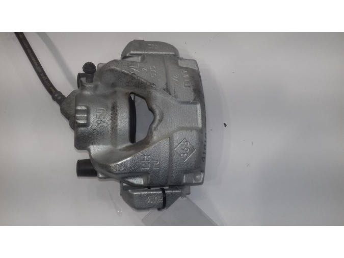 PINZA FRENO DELANTERA IZQUIERDA OPEL CAPTUR 2016