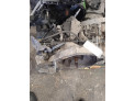 CAJA CAMBIOS RENAULT CLIO 2007