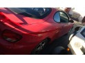 Columna dirección HYUNDAI COUPÉ 2000