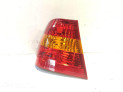 PILOTO TRASERO IZQUIERDO BMW SERIE 3 2001