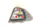 PILOTO TRASERO IZQUIERDO BMW SERIE 3 2001