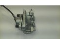 PINZA FRENO DELANTERA IZQUIERDA OPEL CAPTUR 2016