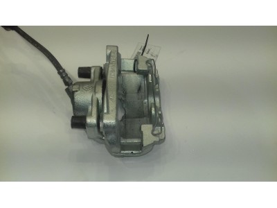 PINZA FRENO DELANTERA IZQUIERDA OPEL CAPTUR 2016